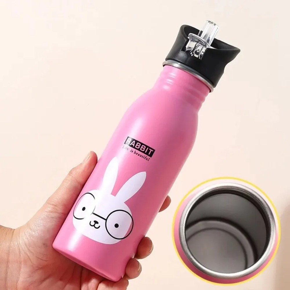 Linda Taza con Diseño de Anima - Outdoor Adventure Kids reseña y precio
