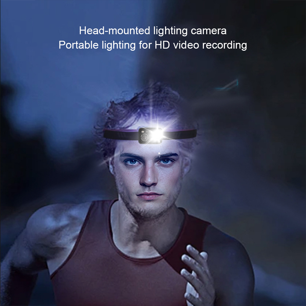 Cámara frontal HD de 2MP con m - Outdoor Adventure Video reseña y precio