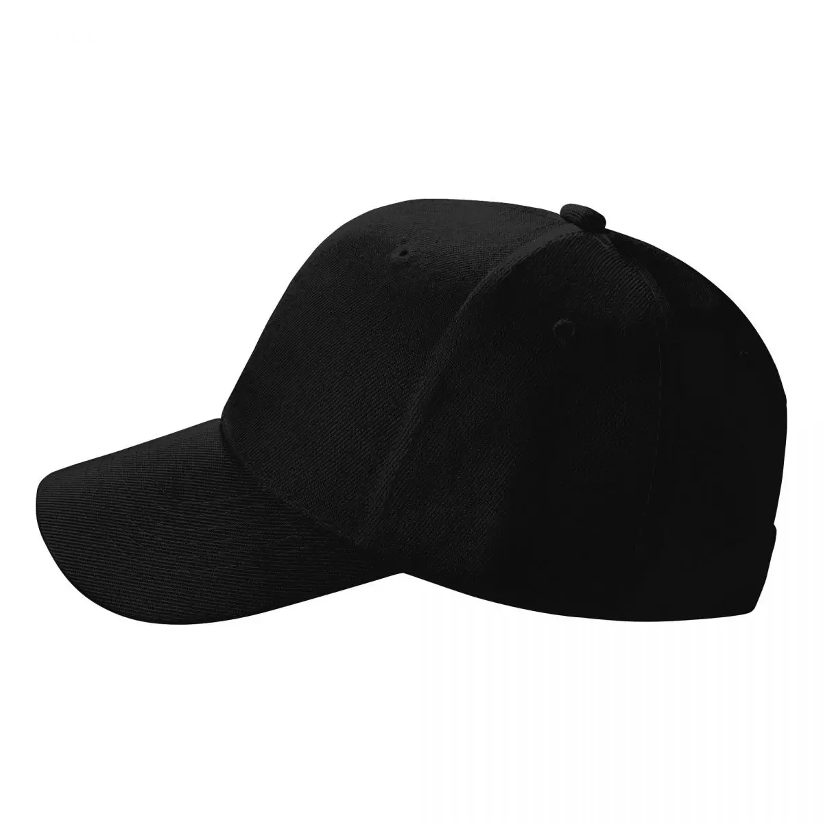 Gorra Ajustable con Estampado  - Outdoor Adventure Festival reseña y precio