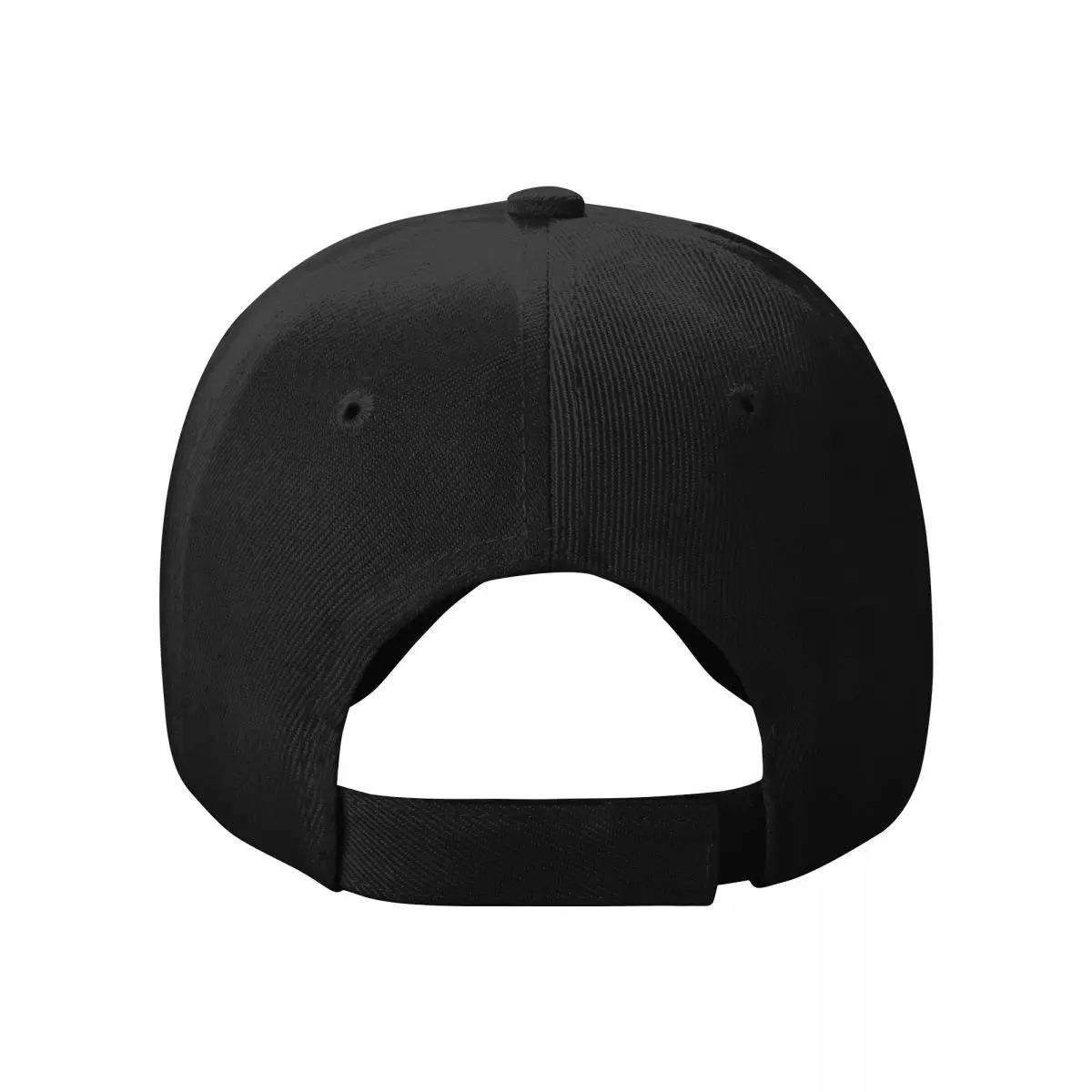Gorra Ajustable con Estampado  - Outdoor Adventure Festival reseña y precio
