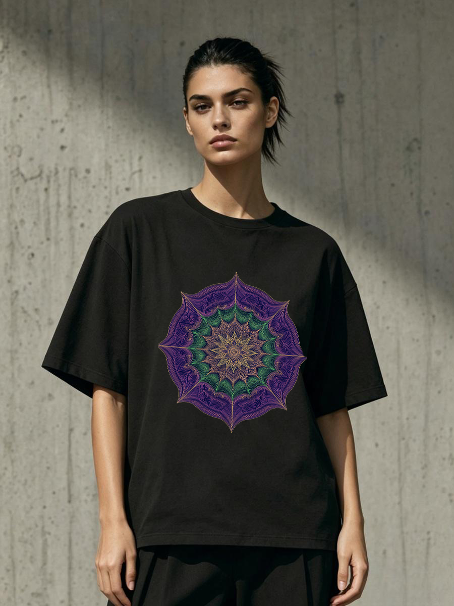 Camisetas de Invierno para Dep - Outdoor Adventure Exhibition reseña y precio