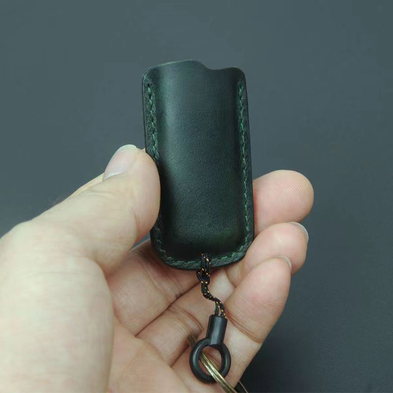 Encendedor de Gas a prueba de  - Outdoor Adventure Box reseña y precio