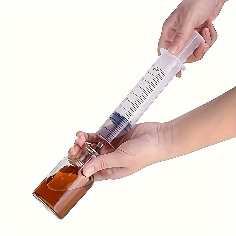 3 uds pajita de goteo PP Perfu - Water Filter Straw reseña y precio